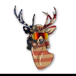 Meet your Posher, Cory